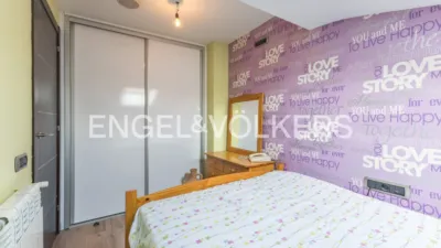 House in Estruch-Eixample photo 31