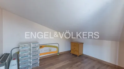 House in Estruch-Eixample photo 34
