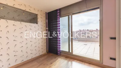 House in Estruch-Eixample photo 35