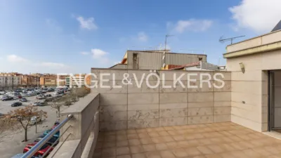 House in Estruch-Eixample photo 36