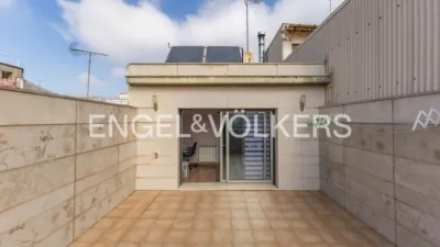 House in Estruch-Eixample photo 37