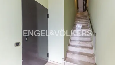 House in Estruch-Eixample photo 39
