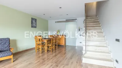 House in Estruch-Eixample photo 3