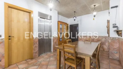 House in Estruch-Eixample photo 40