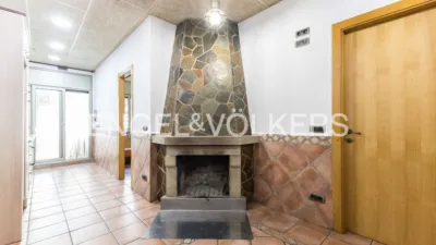 House in Estruch-Eixample photo 42
