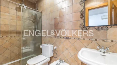 House in Estruch-Eixample photo 44