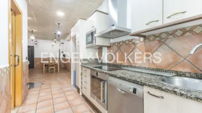 House in Estruch-Eixample photo 45