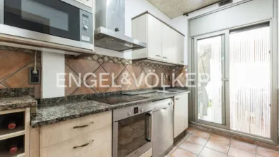 House in Estruch-Eixample photo 46