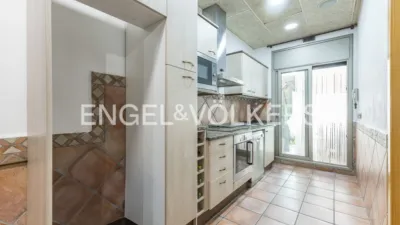 House in Estruch-Eixample photo 47