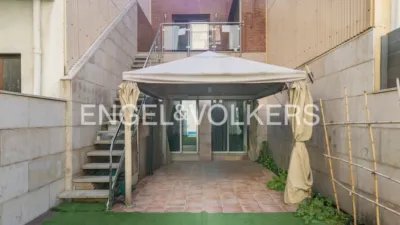 House in Estruch-Eixample photo 48