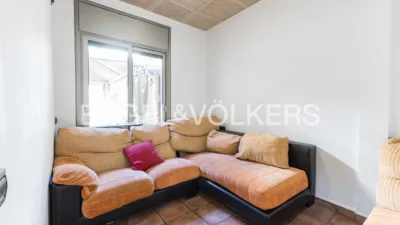 House in Estruch-Eixample photo 49
