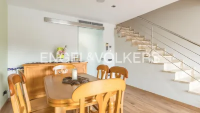 House in Estruch-Eixample photo 4