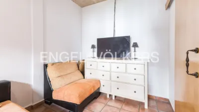 House in Estruch-Eixample photo 50