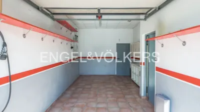 House in Estruch-Eixample photo 54
