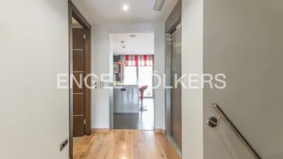 House in Estruch-Eixample photo 5
