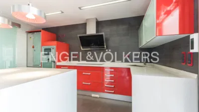 House in Estruch-Eixample photo 6