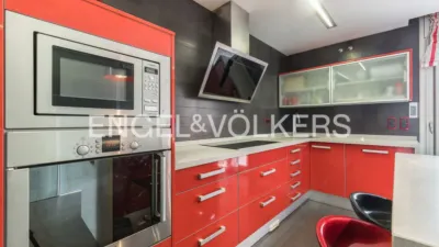 House in Estruch-Eixample photo 8