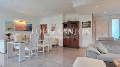Chalet in Montealegre photo 43