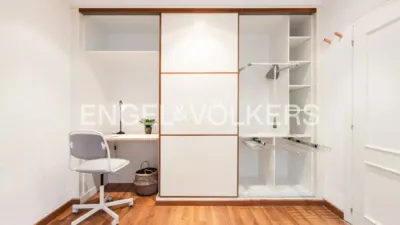 Piso en alquiler en La Malva-Rosa - Imagen 11