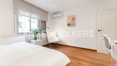 Piso en alquiler en La Malva-Rosa - Imagen 7