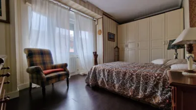 Piso en alquiler en Centro, Centro (Castro Urdiales) de 1.000 €<span>/mes</span>