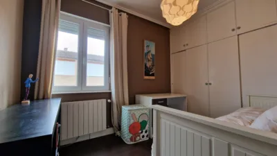 Piso en alquiler en Centro, Centro (Castro Urdiales) de 1.000 €<span>/mes</span>