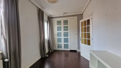 Piso en alquiler en Centro, Centro (Castro Urdiales) de 1.000 €<span>/mes</span>
