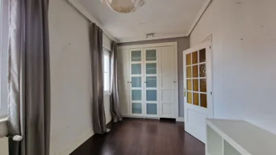 Piso en alquiler en Centro, Centro (Castro Urdiales) de 1.000 €<span>/mes</span>