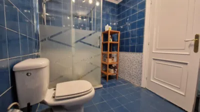 Piso en alquiler en Centro, Centro (Castro Urdiales) de 1.000 €<span>/mes</span>