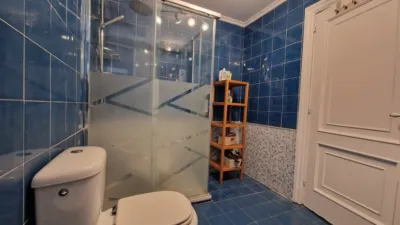 Piso en alquiler en Centro, Centro (Castro Urdiales) de 1.000 €<span>/mes</span>