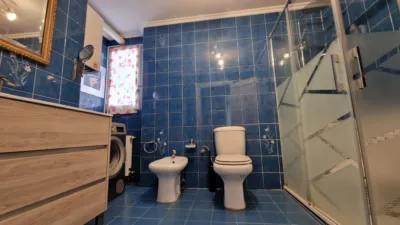 Piso en alquiler en Centro, Centro (Castro Urdiales) de 1.000 €<span>/mes</span>