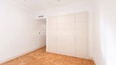 Piso en alquiler en Avenida de Menéndez Pelayo, cerca de Calle del Doctor Castelo - Imagen 32