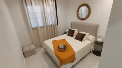 Apartamento en Núcleo photo 10
