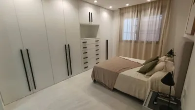 Apartamento en Núcleo photo 13