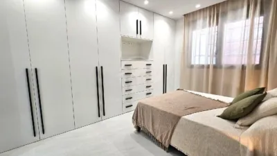 Apartamento en Núcleo photo 5