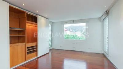 Piso en alquiler en Sarrià - Imagen 13