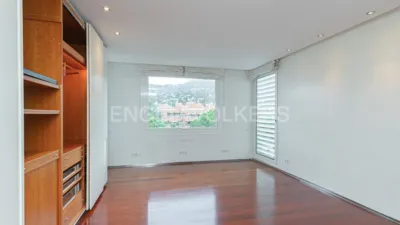 Piso en alquiler en Sarrià - Imagen 14
