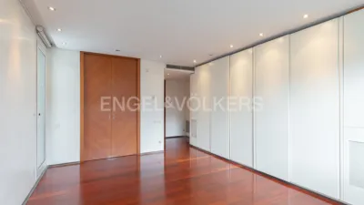 Piso en alquiler en Sarrià - Imagen 16