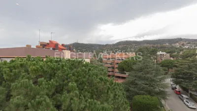Piso en alquiler en Sarrià - Imagen 18