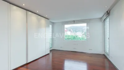 Piso en alquiler en Sarrià - Imagen 19