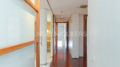 Piso en alquiler en Sarrià - Imagen 21
