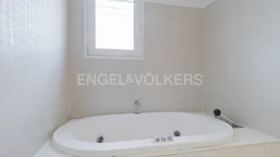 Piso en alquiler en Sarrià - Imagen 23