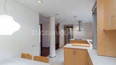 Piso en alquiler en Sarrià - Imagen 27