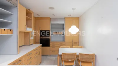 Piso en alquiler en Sarrià - Imagen 30