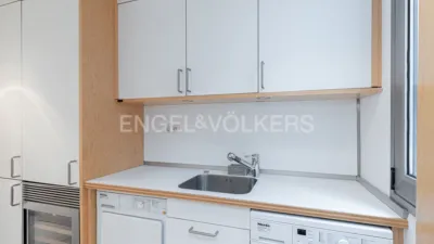 Piso en alquiler en Sarrià - Imagen 31