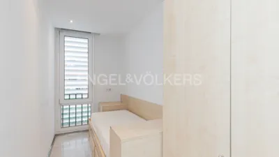 Piso en alquiler en Sarrià - Imagen 33