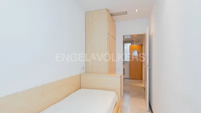 Piso en alquiler en Sarrià - Imagen 34