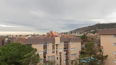 Piso en alquiler en Sarrià - Imagen 36
