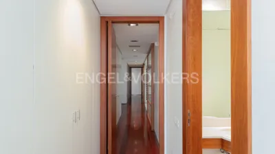 Piso en alquiler en Sarrià - Imagen 37