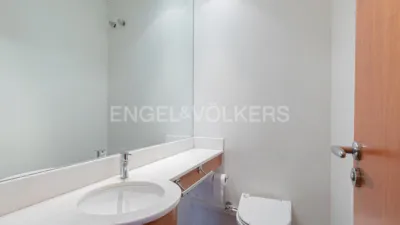 Piso en alquiler en Sarrià - Imagen 38